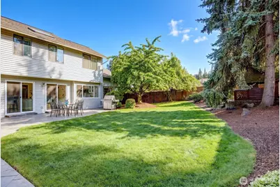 19213 SE 46th Place, Issaquah, WA 98027 - Photo 21