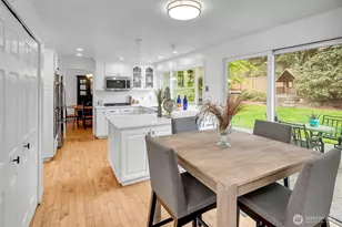 19213 SE 46th Pl, Issaquah, WA 98027 - Photo 11