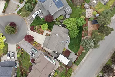 19213 SE 46th Place, Issaquah, WA 98027 - Photo 25