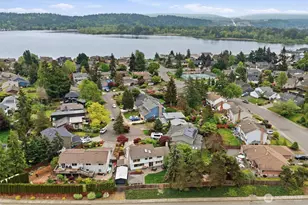 19213 SE 46th Pl, Issaquah, WA 98027 - Photo 31