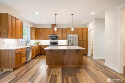127 Sunrise View Avenue, Sequim, WA 98382 - Photo 5
