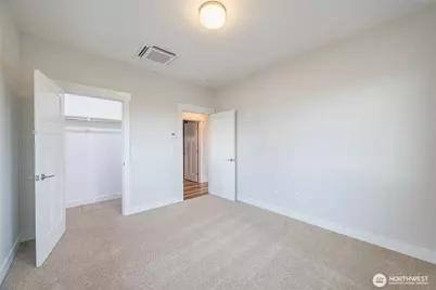 127 Sunrise View Avenue, Sequim, WA 98382 - Photo 17