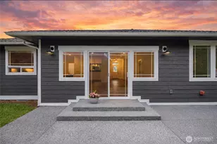 127 Sunrise View Ave, Sequim, WA 98382 - Photo 21