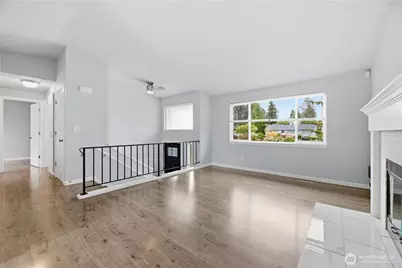 5715 N 46th, Tacoma, WA 98407 - Photo 5