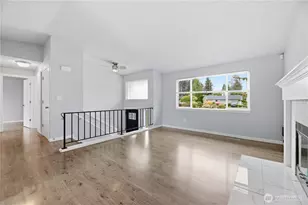 5715 N 46th, Tacoma, WA 98407 - Photo 5