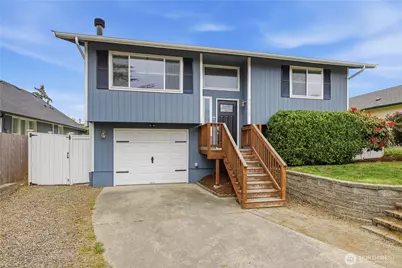 5715 N 46th, Tacoma, WA 98407 - Photo 1