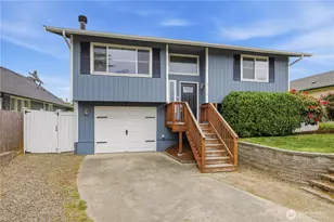 5715 N 46th, Tacoma, WA 98407 - Photo 1