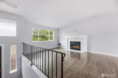 5715 N 46th, Tacoma, WA 98407 - Photo 7
