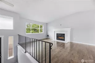 5715 N 46th, Tacoma, WA 98407 - Photo 7