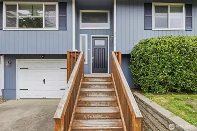 5715 N 46th, Tacoma, WA 98407 - Photo 3