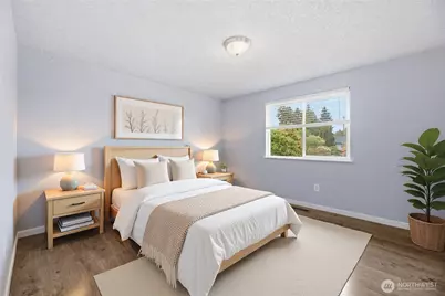 5715 N 46th, Tacoma, WA 98407 - Photo 19
