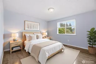 5715 N 46th, Tacoma, WA 98407 - Photo 19