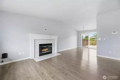 5715 N 46th, Tacoma, WA 98407 - Photo 9