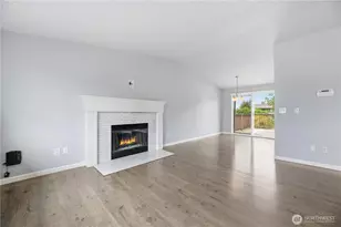 5715 N 46th, Tacoma, WA 98407 - Photo 9