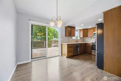 5715 N 46th, Tacoma, WA 98407 - Photo 11