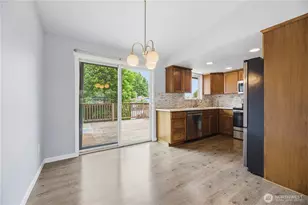 5715 N 46th, Tacoma, WA 98407 - Photo 11
