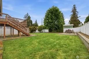 5715 N 46th, Tacoma, WA 98407 - Photo 29