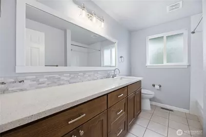 5715 N 46th, Tacoma, WA 98407 - Photo 17