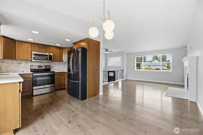 5715 N 46th, Tacoma, WA 98407 - Photo 15