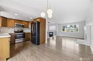5715 N 46th, Tacoma, WA 98407 - Photo 15