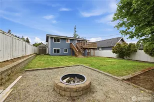5715 N 46th, Tacoma, WA 98407 - Photo 27