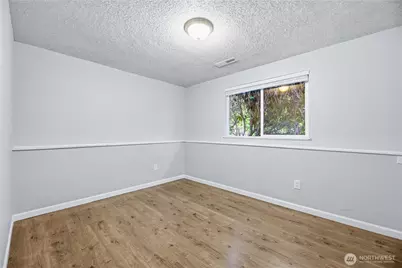 5715 N 46th, Tacoma, WA 98407 - Photo 25