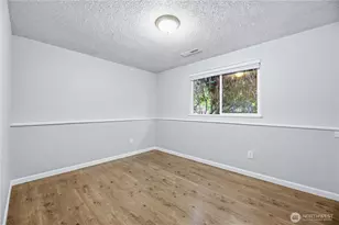 5715 N 46th, Tacoma, WA 98407 - Photo 25