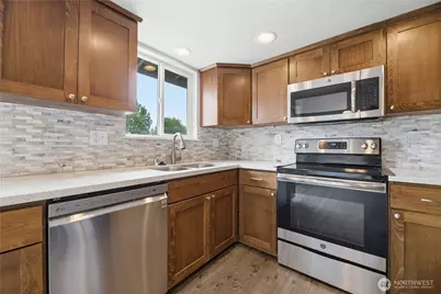 5715 N 46th, Tacoma, WA 98407 - Photo 13