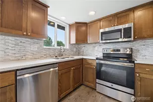 5715 N 46th, Tacoma, WA 98407 - Photo 13