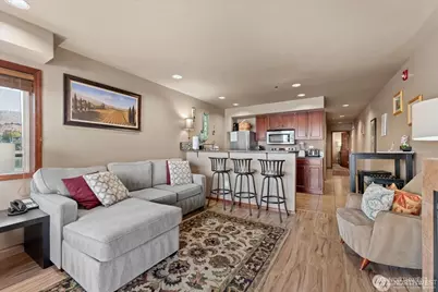 322 W Woodin Avenue #528, Chelan, WA 98816 - Photo 5