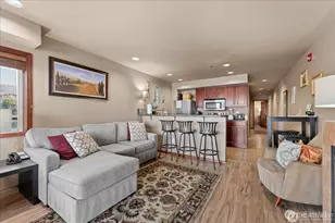 322 W Woodin Ave, Chelan, WA 98816 - Photo 5