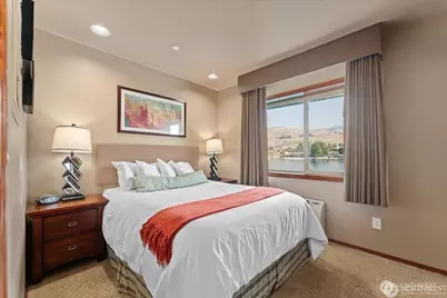 322 W Woodin Avenue #528, Chelan, WA 98816 - Photo 15