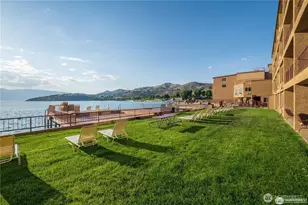 322 W Woodin Ave, Chelan, WA 98816 - Photo 27