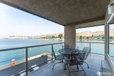 322 W Woodin Avenue #528, Chelan, WA 98816 - Photo 23