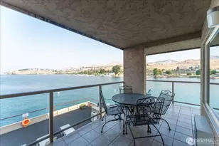 322 W Woodin Ave, Chelan, WA 98816 - Photo 23