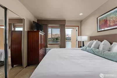 322 W Woodin Avenue #528, Chelan, WA 98816 - Photo 13