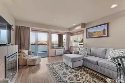322 W Woodin Avenue #528, Chelan, WA 98816 - Photo 3
