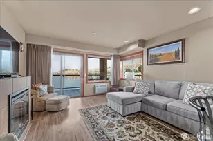 322 W Woodin Ave, Chelan, WA 98816 - Photo 3