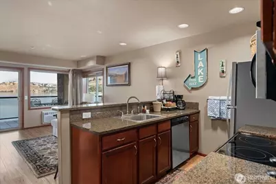 322 W Woodin Avenue #528, Chelan, WA 98816 - Photo 9