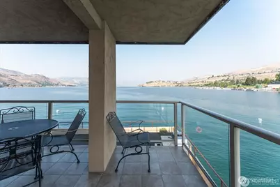 322 W Woodin Avenue #528, Chelan, WA 98816 - Photo 21