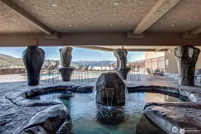 322 W Woodin Avenue #528, Chelan, WA 98816 - Photo 33