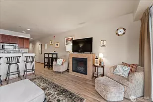322 W Woodin Ave, Chelan, WA 98816 - Photo 7