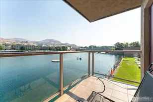 322 W Woodin Ave, Chelan, WA 98816 - Photo 19