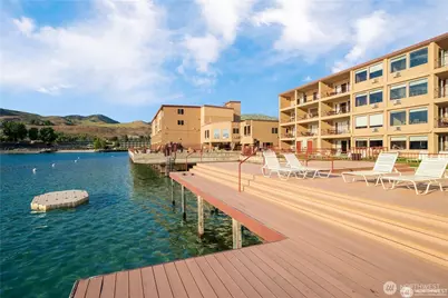 322 W Woodin Avenue #528, Chelan, WA 98816 - Photo 29