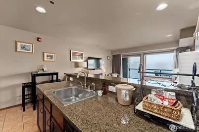 322 W Woodin Avenue #528, Chelan, WA 98816 - Photo 11