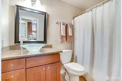 4525 S Henderson Street #302, Seattle, WA 98118 - Photo 17