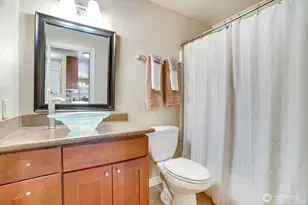 4525 S Henderson St, Seattle, WA 98118 - Photo 17