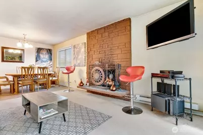 4525 S Henderson Street #302, Seattle, WA 98118 - Photo 5
