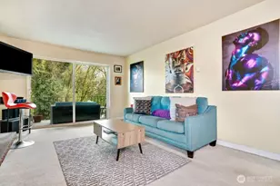 4525 S Henderson St, Seattle, WA 98118 - Photo 3