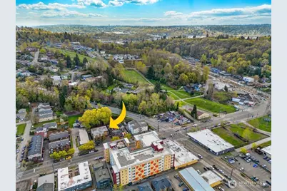 4525 S Henderson Street #302, Seattle, WA 98118 - Photo 23
